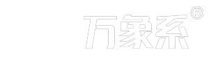 水質(zhì)監(jiān)測(cè)站_水質(zhì)在線分析儀_水質(zhì)自動(dòng)監(jiān)測(cè)系統(tǒng)_多參數(shù)水質(zhì)在線監(jiān)測(cè)儀_水質(zhì)傳感器