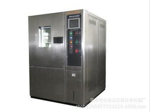 可程式恒溫恒濕試驗箱圖片,可程式恒溫恒濕試驗箱高清圖片 深圳市合創(chuàng)達儀器設(shè)備制造廠,