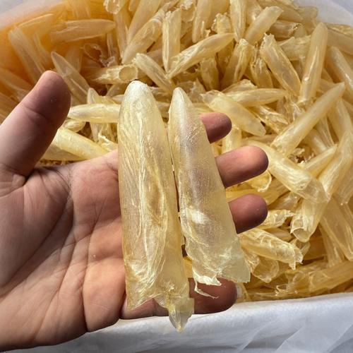 2000平廠房內(nèi)的野釣營 從生產(chǎn)車間到釣友聚集地的轉(zhuǎn)型樣本